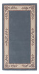 Ullteppe - Ullteppe