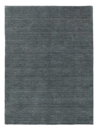 Loribaft Loom Teppe - Ullteppe – product image