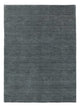 Loribaft Loom Teppe - Ullteppe