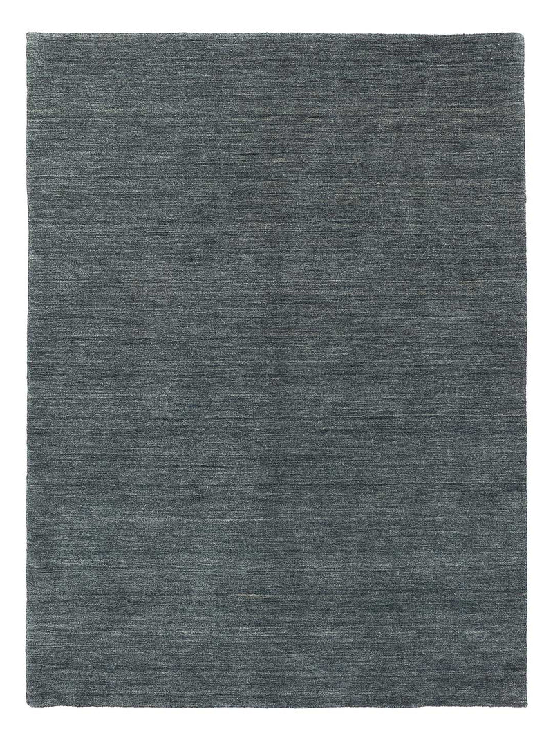 Loribaft Loom Teppe - Ullteppe