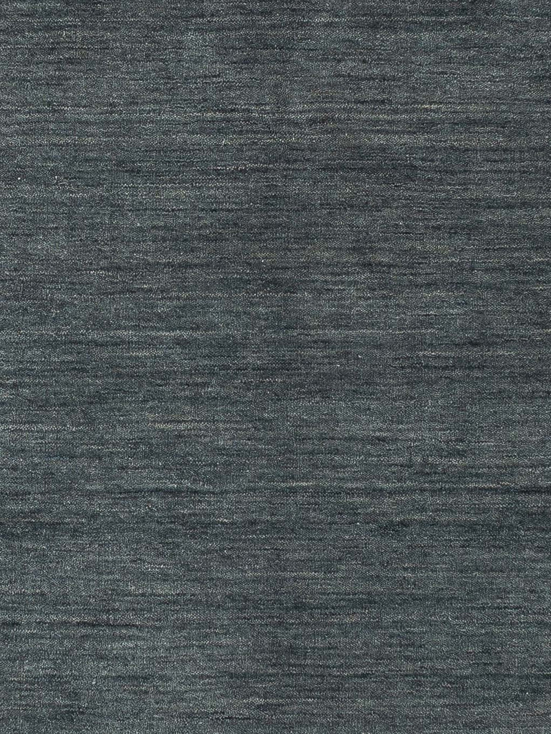 Loribaft Loom Teppe - Ullteppe