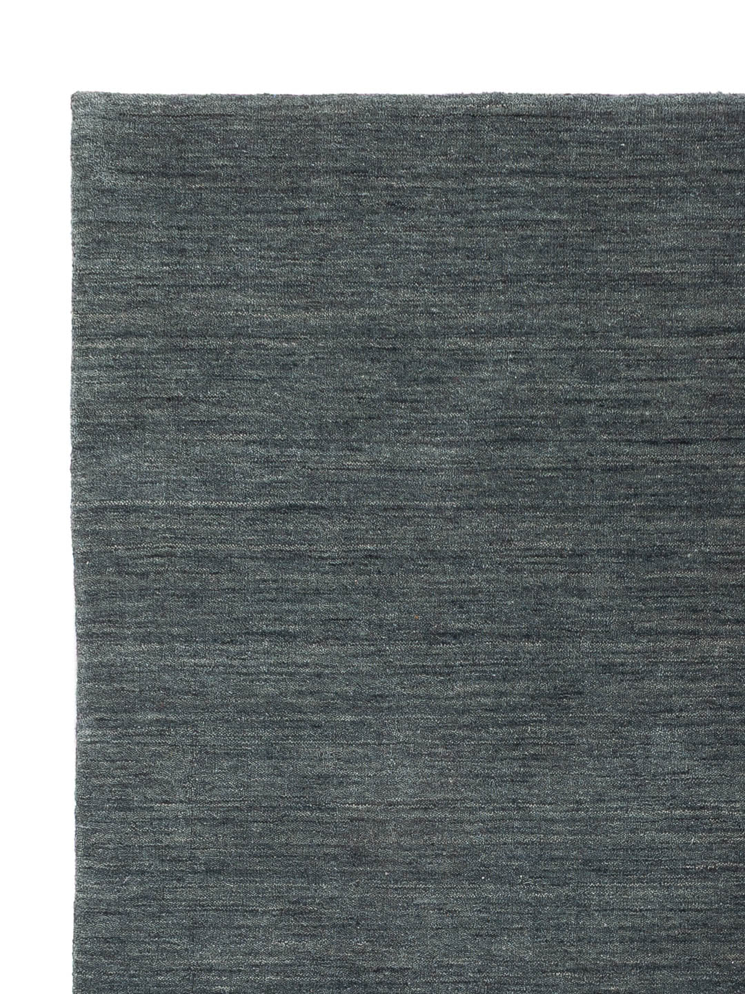 Loribaft Loom Teppe - Ullteppe