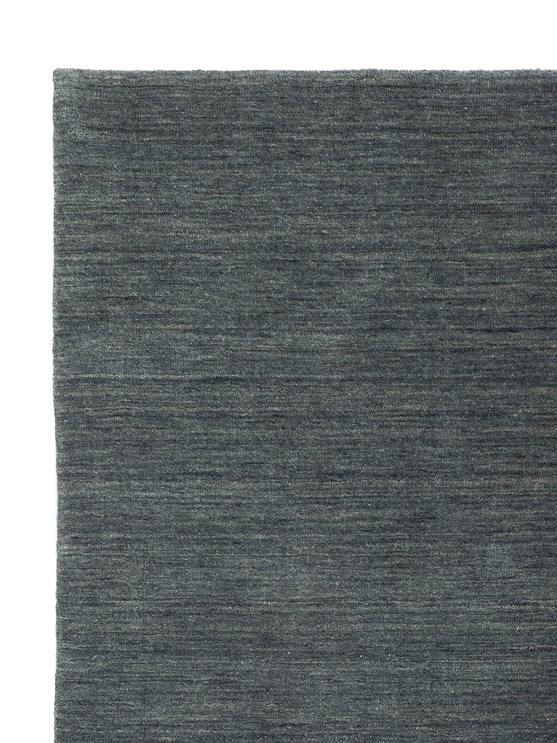 Loribaft Loom Teppe - Ullteppe