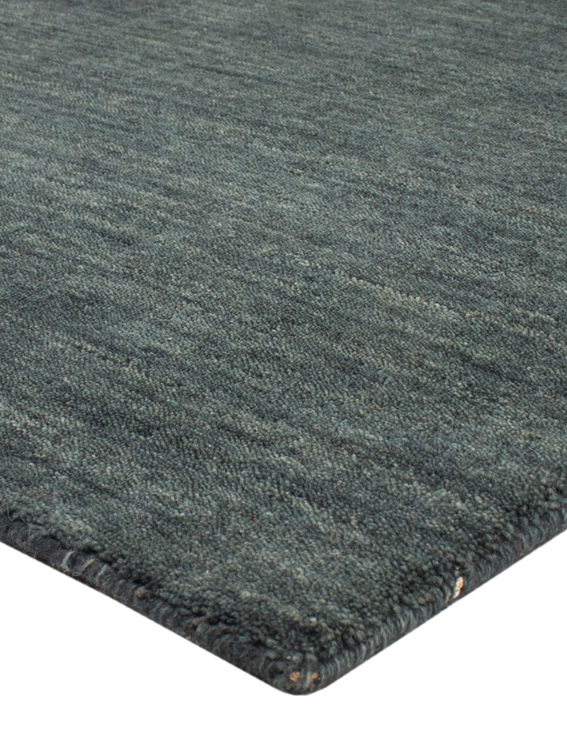 Loribaft Loom Teppe - Ullteppe