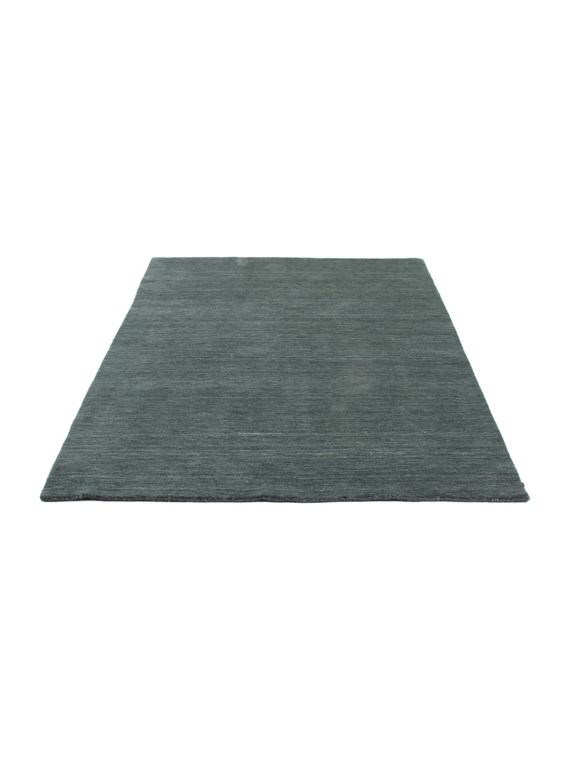 Loribaft Loom Teppe - Ullteppe