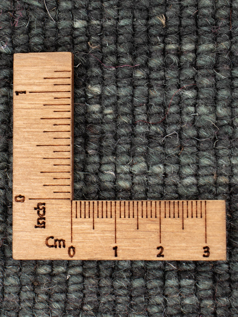 Loribaft Loom Teppe - Ullteppe