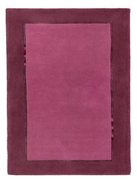 Ullteppe - Ullteppe – product image