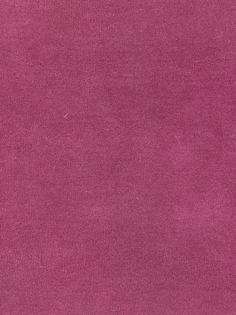 Ullteppe - Ullteppe