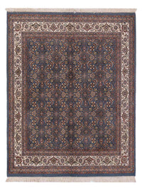 Indo Kashan Teppe - Orientalsk teppe – product image