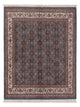 Indo Kashan Teppe - Orientalsk teppe