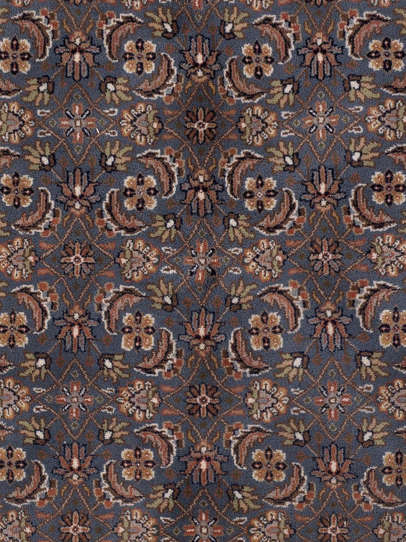 Indo Kashan Teppe - Orientalsk teppe