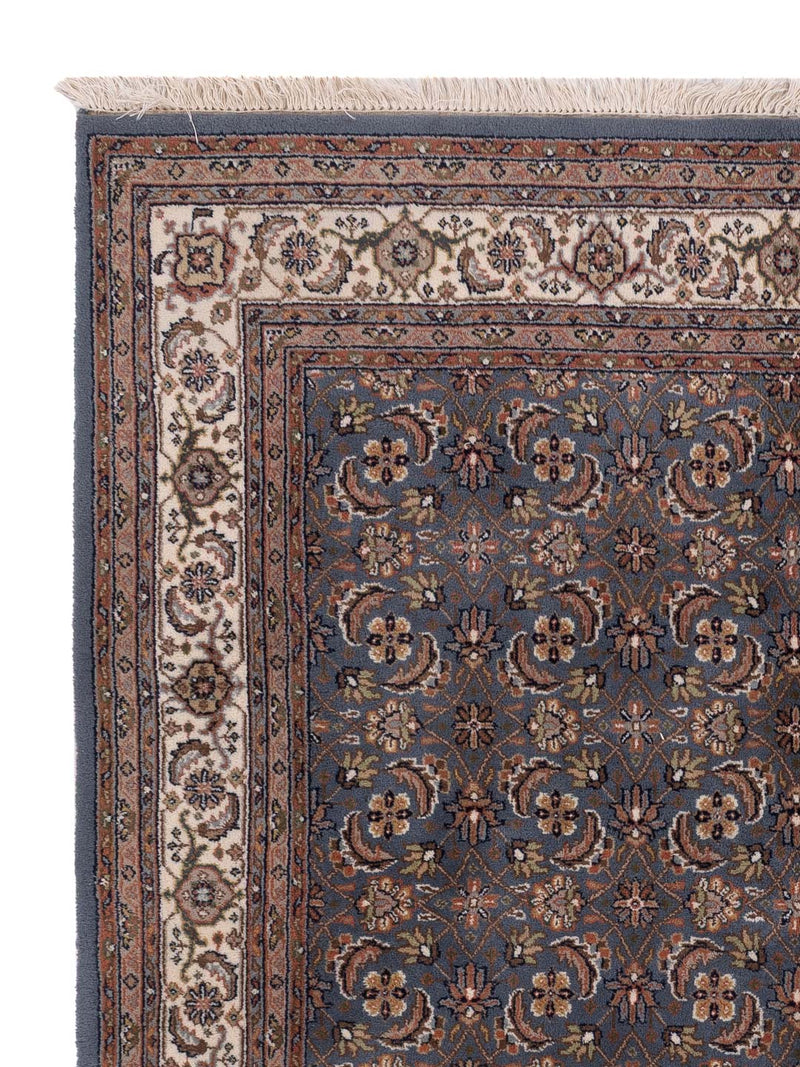 Indo Kashan Teppe - Orientalsk teppe