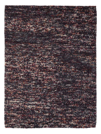 Ullteppe - Ullteppe – product image