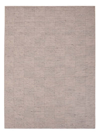 Innendørs og utendørs teppe – product image