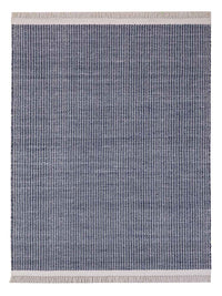 Innendørs og utendørs teppe – product image