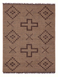 Moderne teppe – product image