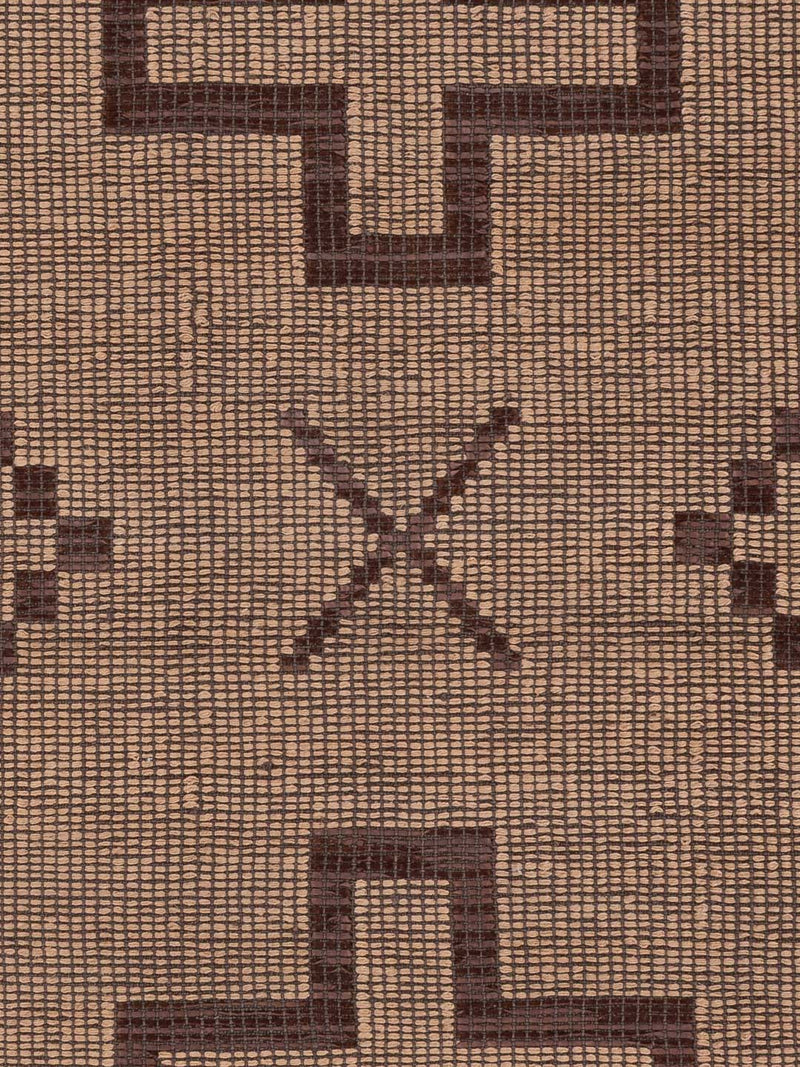 Moderne teppe