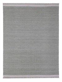 Innendørs og utendørs teppe – product image