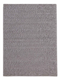 Innendørs og utendørs teppe – product image