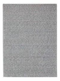 Innendørs og utendørs teppe – product image