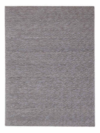 Innendørs og utendørs teppe – product image