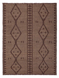Moderne teppe – product image