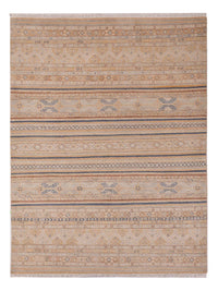 Shal Teppe - Orientalsk teppe – product image