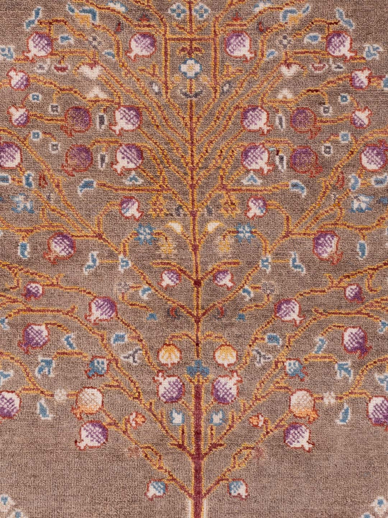 Ziegler Teppe - Orientalsk teppe