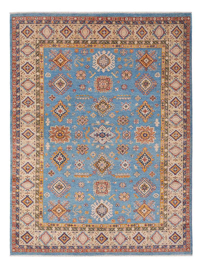 Kazak Teppe - Orientalsk teppe
