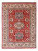 Kazak Teppe - Orientalsk teppe