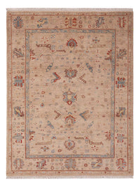 Ziegler Teppe - Orientalsk teppe – product image