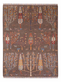 Ariana Teppe - Orientalsk teppe – product image