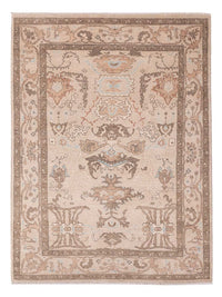 Ziegler Teppe - Orientalsk teppe – product image