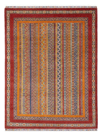 Shal Teppe - Orientalsk teppe – product image
