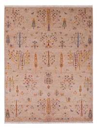 Ariana Teppe - Orientalsk teppe – product image