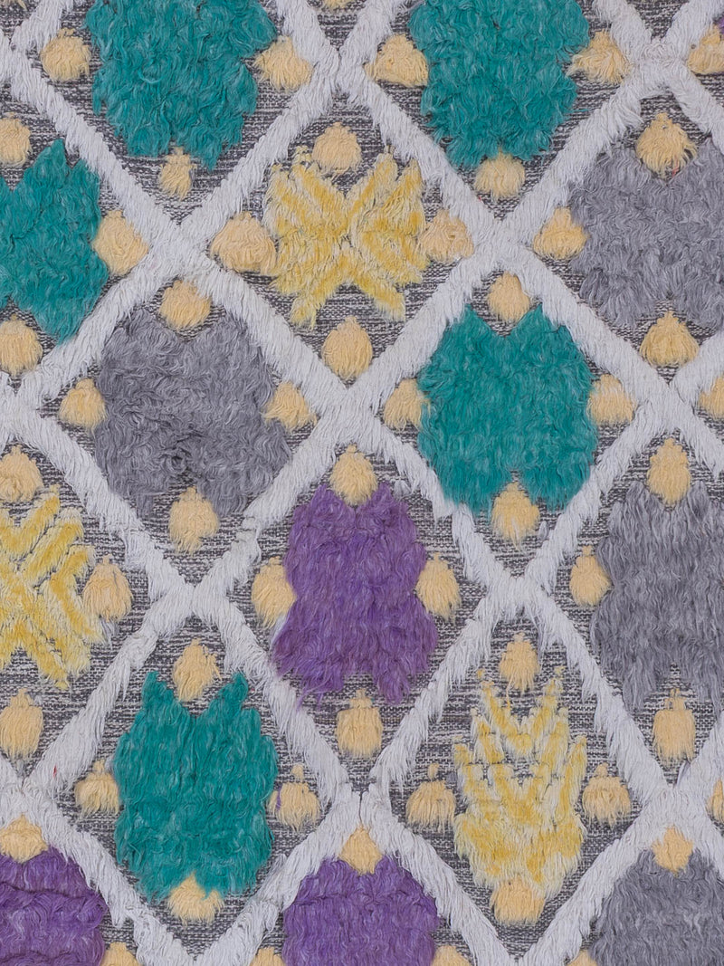 Designer teppe - Designerteppich