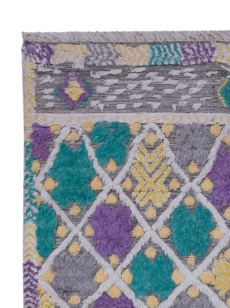 Designer teppe - Designerteppich