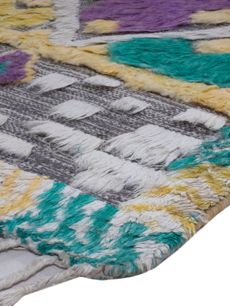 Designer teppe - Designerteppich