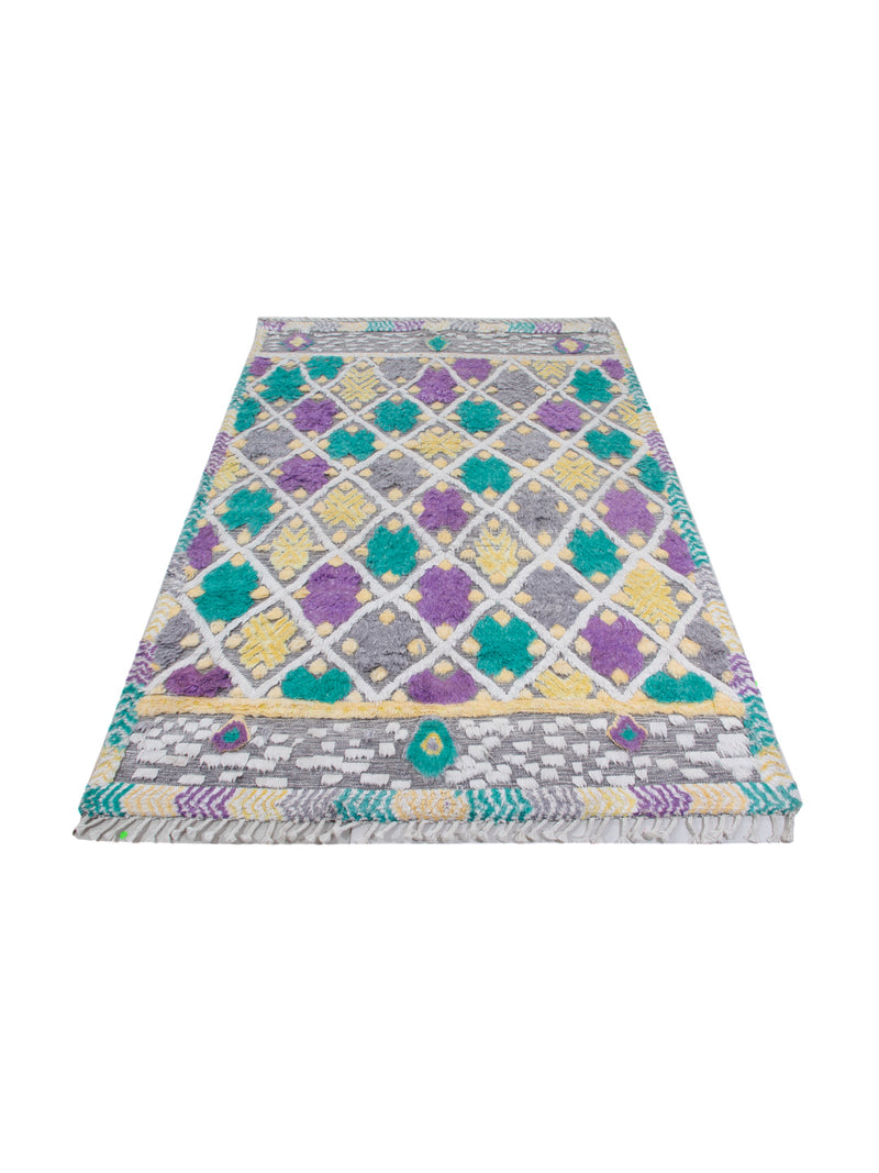 Designer teppe - Designerteppich
