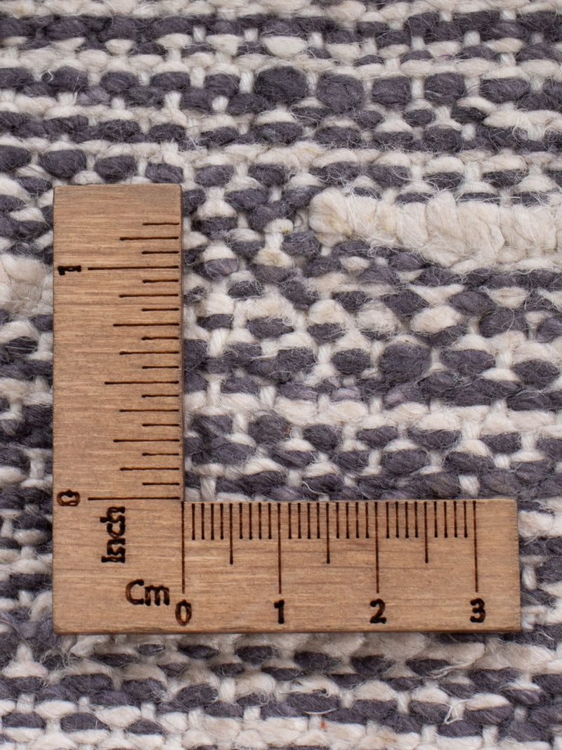Designer teppe - Designerteppich