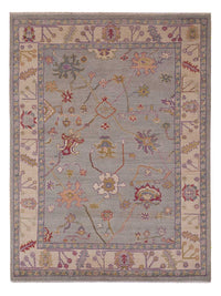 Ushak Teppe - Orientalsk teppe – product image