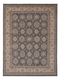 Ziegler Teppe - Orientalsk teppe – product image