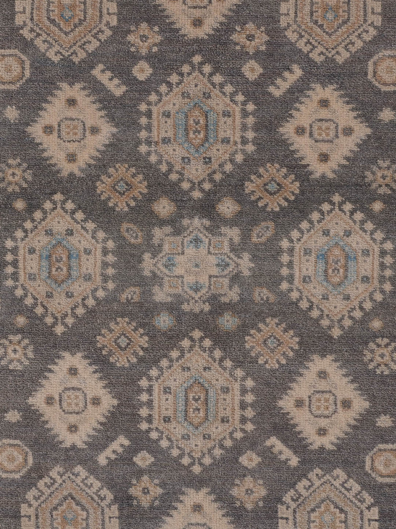 Ziegler Teppe - Orientalsk teppe