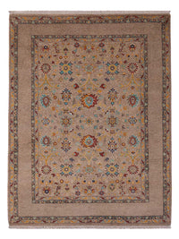 Ariana Teppe - Orientalsk teppe – product image