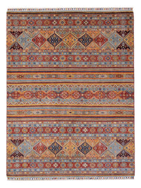 Shal Teppe - Orientalsk teppe – product image