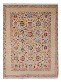 Ariana Teppe - Orientalsk teppe – product image