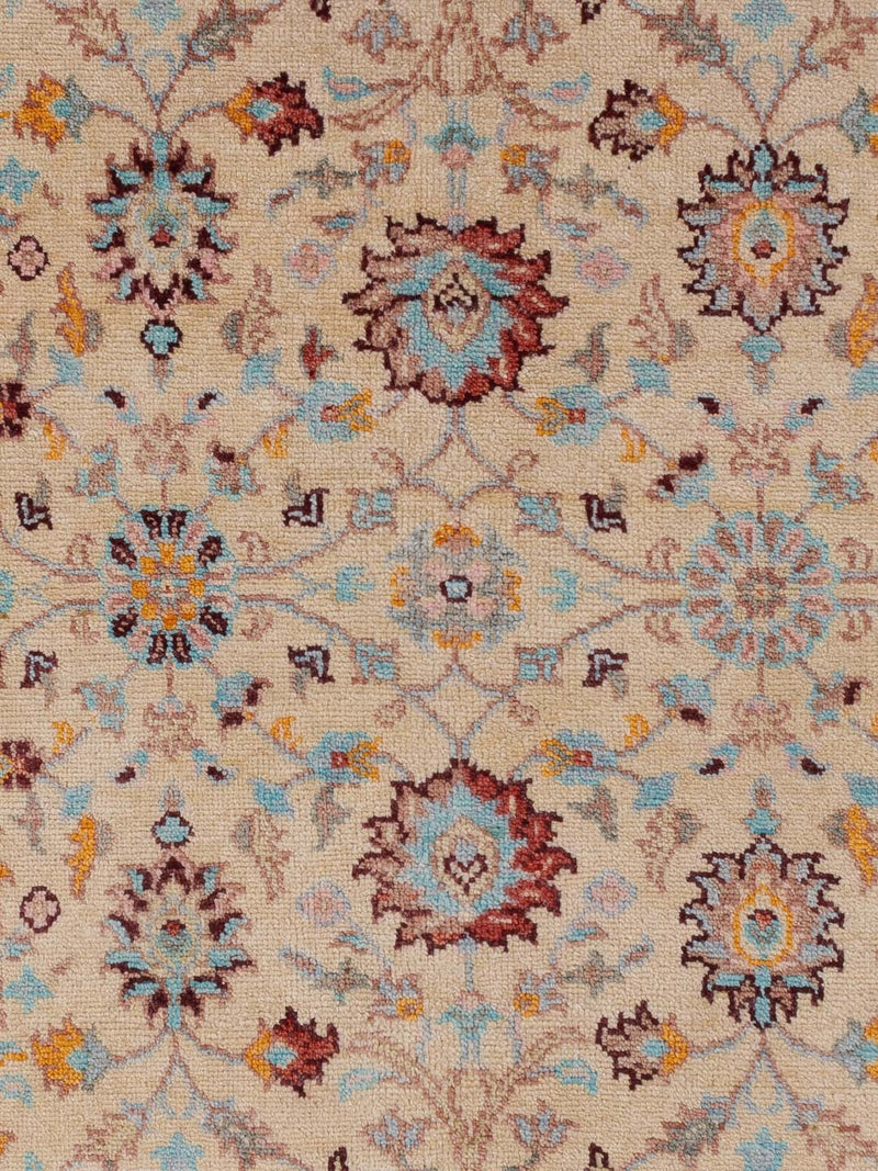 Ariana Teppe - Orientalsk teppe