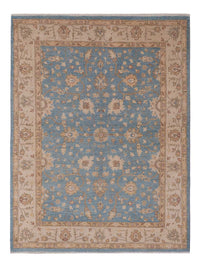 Ziegler Teppe - Orientalsk teppe – product image