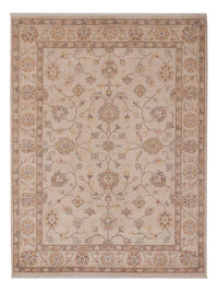 Ziegler Teppe - Orientalsk teppe – product image