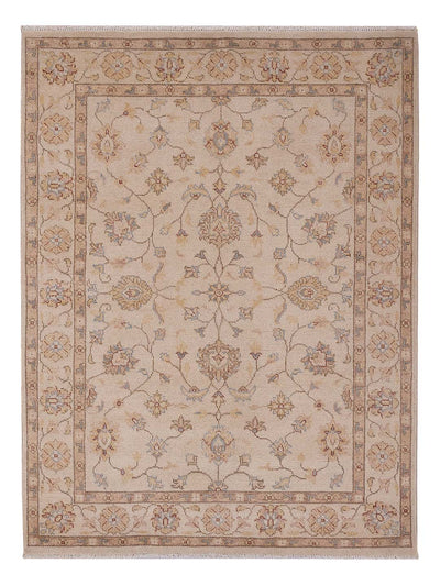 Ziegler Teppe - Orientalsk teppe